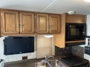 cabinet-1