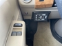 controls-1