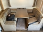 dinette