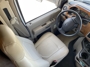 driver-seat