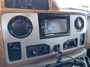 driving-entertainment-center