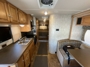 living-area-main-1