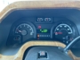 Odometer