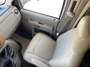 passenger-seat