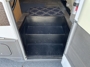 steps