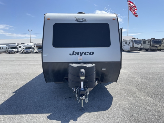 2020 Jayco Jay Flight 38FDDS — photo 5 of 8