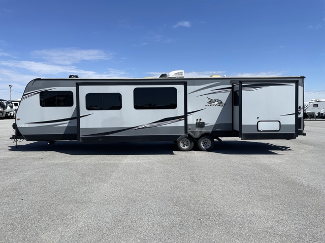 2020 Jayco Jay Flight 38FDDS — photo 7 of 8