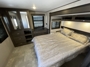 bedroom-1