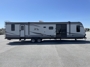 campside