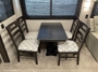 dinette