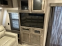 entertainment-center