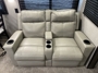 recliners