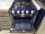 stove-oven-open