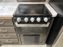 stove-oven