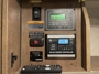 control-center