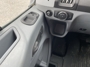 controls-1