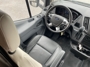 driver-seat
