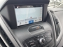 driving-entertainment-center
