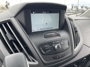navigation