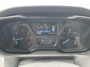 Odometer