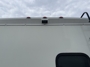 rear-camera-prep