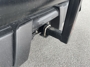 rear-hitch-rack