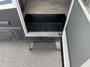 steps