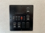 control-center