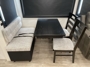dinette