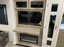 entertainment-center