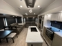 living-area-main-1