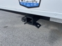 rear-hitch-rack