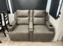 recliners