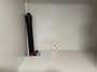 washer-dryer