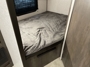 bottom-bunk