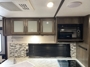 cabinet-1