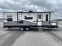 campside