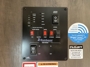 control-center