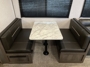 dinette