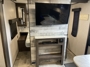 entertainment-center