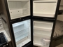 fridge-open