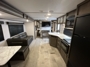 living-area-main-2