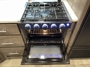 stove-oven-open