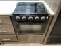 stove-oven