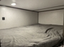 top-bunk