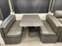 dinette