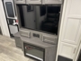 entertainment-center