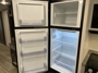 fridge-open