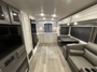 living-area-main-1