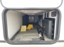 pass-through-storage